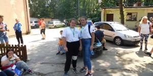 2019-08-04 Górki Kampinowskie